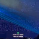 [데이식스 단풍콘] DAY6 3RD WORLD TOUR &lt;FOREVERYOUNG&gt; in 영종도 후기