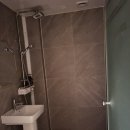 브라운도트 수원정자점 이미지