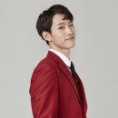 다인비디오 서울경제