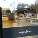 바겐라움 이미지