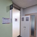 K-POP댄스(초1~3학년) 이미지