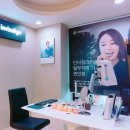 탄탄치과의원 이미지