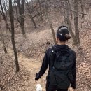 나의 하계 등산용품 소비 ⛰️ (아크테릭스, 로아, 앤드원더, 클라터뮤젠)
