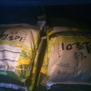 효경재가복지센터 이미지