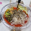 춘길호 이미지