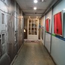 드림피아빌딩 이미지