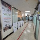 [성남 분당 야탑카페] 유기농 건강한빵 베이커리카페 오아시스예한