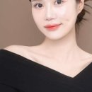 후살롱
