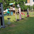 생활체육공원2 이미지