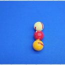 인왕당구클럽 이미지