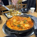 갑기회관 전북혁신점 | 더 💰 - 전주비빔밥/카츠모리조/노사화합행사/동그라미떡볶이/동묘완구시장/을지로오브렛/대동옥/갑기회관
