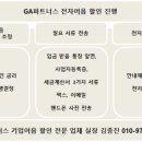 경일종합전자