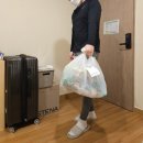 삼성하이퍼 | [서울/삼성] 트리니티조리원 삼성점 VIP룸 2주 후기_②