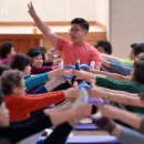 시민체육광장(1체육관) 이미지