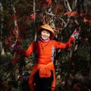 한국뷰티고등학교 이미지