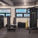밸런스 메이트 PT STUDIO 이미지