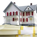 롯데골드부동산중개 이미지