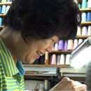 압구정세탁 이미지