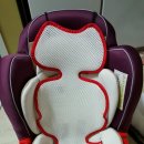 운동화이불세탁전문점 이미지