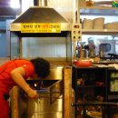큰집막창 - 경산시 백천동 | 큰집막창