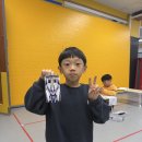 용인대태풍태권도장 이미지