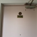 경기도 수원시 장안구 파장천로44번길 이미지