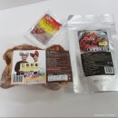 서정유통 이미지