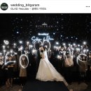 바이25 빛가람점 | 서울 어두운홀 가성비 본식스냅 | 쇼콜라갤러리, 페라소나, 웨딩빛가람 업체비교, 견적공유