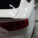 율하점 현대자동차 이미지