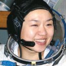 우주인 - 제주시 금능남로 251-1 | 우주인