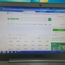수리오케이컴퓨터 이미지
