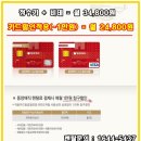 춘천정수기비데 이미지