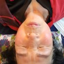 뷰티명작 에스테틱 3호점