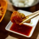 빙그레노래방 이미지