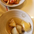 한춤 | 각화동 맛집 : 밥, 라면사리 무한리필 &#34;킹콩부대찌개각화점&#34; 방문후기