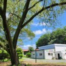 밀알농장 이미지