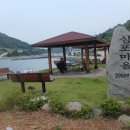 개발샷슈 이미지