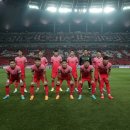 2022 카타르월드컵 최종예선 대한민국vs이란 이미지