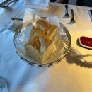 아이오유(I.O.U) | 분위기 좋은 한강뷰 이탈리안 레스토랑 ‘아이오유 (I.O.U)’