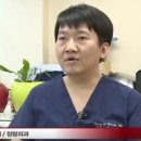 김정수여러분병원 이미지