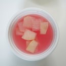 본죽앤 비빔밥 원주문막점 | 원주기업도시 본죽앤비빔밥 매콤낙지비빔밥