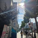 하늘실업 | 실급 실업급여 1차 교육 시간 집체교육 후기 구직활동 재취업활동