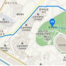 공덕역 6번 출구 뒤 이미지