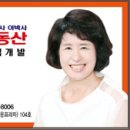 이박사부동산공인중개사사무소 이미지