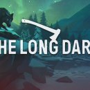 The Long Dark 혹독한 생존게임 이미지