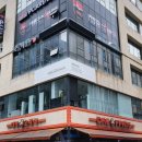 레드포스PC아레나 천안불당점 이미지