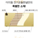 부경전기