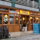 수로왕릉역 | 김해 수로왕릉역 맛집 분위기 좋은 술집 오얏리 김해점 치킨 난반 양지순두부얼큰탕 후기