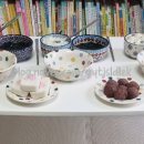 빚은 아산배방점 이미지