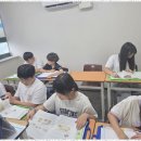 와이비엠(YBM)잉글루 이미지